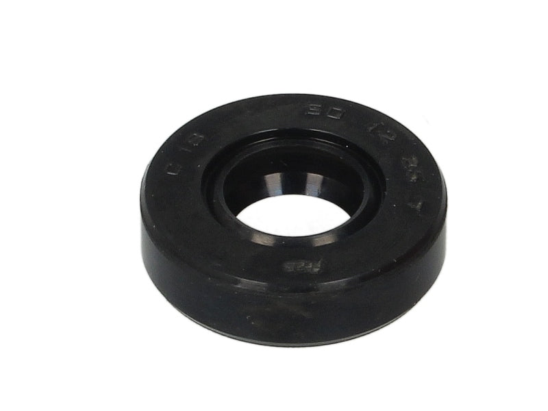 Simering arbore cotit M730900339000 ATHENA