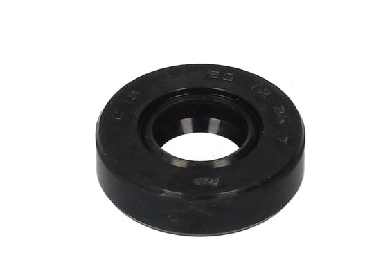 Simering arbore cotit M730900339000 ATHENA