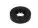 Simering arbore cotit M730900339000 ATHENA
