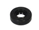 Simering arbore cotit M730900339000 ATHENA