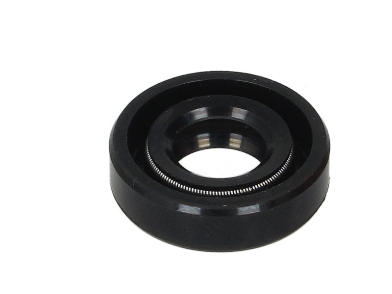 Simering arbore cotit M730900339000 ATHENA