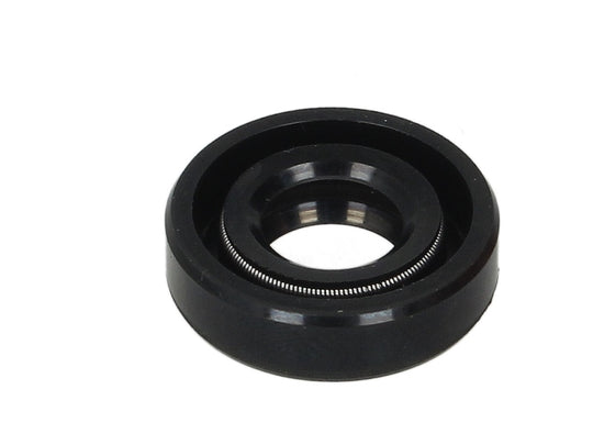 Simering arbore cotit M730900339000 ATHENA