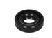 Simering arbore cotit M730900339000 ATHENA
