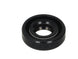 Simering arbore cotit M730900339000 ATHENA