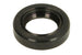 Simering arbore cotit HONDA CB, CBF, CBR, CR, CRF, VT, VTR, VTX, XL 125-1800 1985-2019