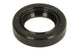 Simering arbore cotit HONDA CB, CBF, CBR, CR, CRF, VT, VTR, VTX, XL 125-1800 1985-2019