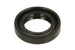 Simering arbore cotit HONDA CB, CBF, CBR, CR, CRF, VT, VTR, VTX, XL 125-1800 1985-2019