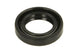 Simering arbore cotit HONDA CB, CBF, CBR, CR, CRF, VT, VTR, VTX, XL 125-1800 1985-2019