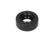 Simering arbore cotit HUSQVARNA FC; KTM SX-F 250 2023-2023