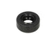 Simering arbore cotit HUSQVARNA FC; KTM SX-F 250 2023-2023