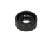 Simering arbore cotit HUSQVARNA FC; KTM SX-F 250 2023-2023
