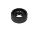 Simering arbore cotit HUSQVARNA FC; KTM SX-F 250 2023-2023