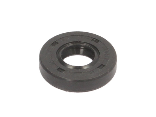 Simering arbore cotit M730900485000 ATHENA