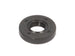 Simering arbore cotit M730900485000 ATHENA