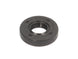 Simering arbore cotit M730900485000 ATHENA