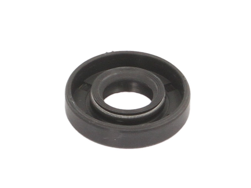 Simering arbore cotit M730900485000 ATHENA