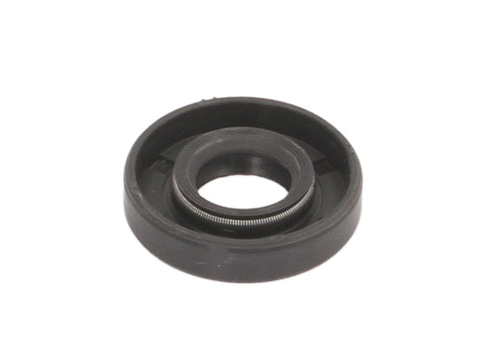 Simering arbore cotit M730900485000 ATHENA