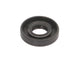 Simering arbore cotit M730900485000 ATHENA