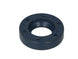 Simering arbore cotit M730900528000 ATHENA