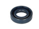 Simering arbore cotit M730900528000 ATHENA