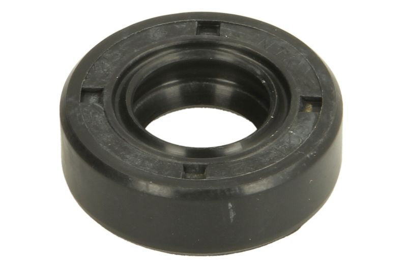 Simering arbore cotit HONDA ANF, FORZA 125/250 2000-2012