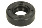 Simering arbore cotit HONDA ANF, FORZA 125/250 2000-2012