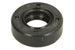 Simering arbore cotit HONDA ANF, FORZA 125/250 2000-2012