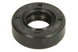 Simering arbore cotit HONDA ANF, FORZA 125/250 2000-2012