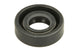 Simering arbore cotit HONDA ANF, FORZA 125/250 2000-2012