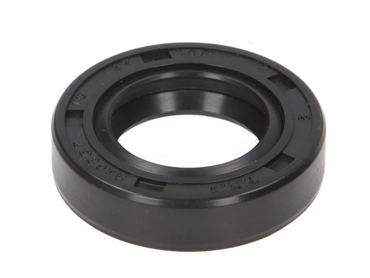 Simering arbore cotit M730900792000 ATHENA