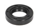 Simering arbore cotit M730900792000 ATHENA