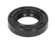 Simering arbore cotit M730900792000 ATHENA