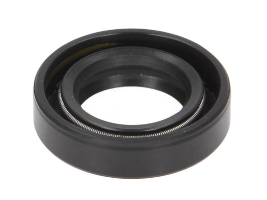 Simering arbore cotit M730900792000 ATHENA