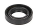 Simering arbore cotit M730900792000 ATHENA