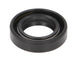 Simering arbore cotit M730900792000 ATHENA