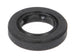 Simering arbore cotit M730900926001 ATHENA