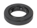 Simering arbore cotit M730900926001 ATHENA