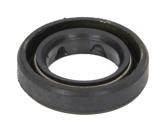 Simering arbore cotit M730900926001 ATHENA
