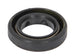 Simering arbore cotit M730900926001 ATHENA