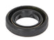 Simering arbore cotit M730900926001 ATHENA