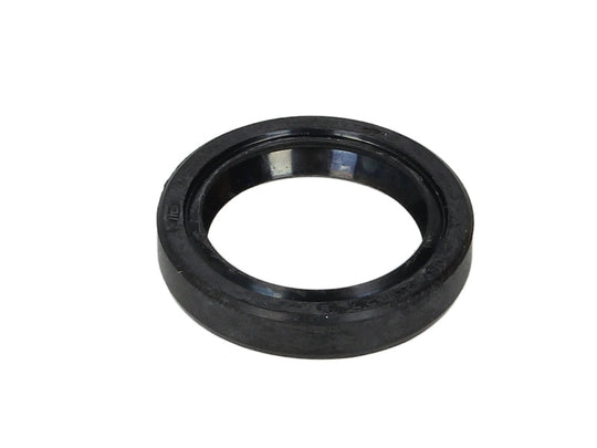Simering arbore cotit M730900976000 ATHENA