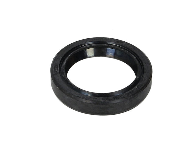 Simering arbore cotit M730900976000 ATHENA
