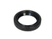 Simering arbore cotit M730900976000 ATHENA