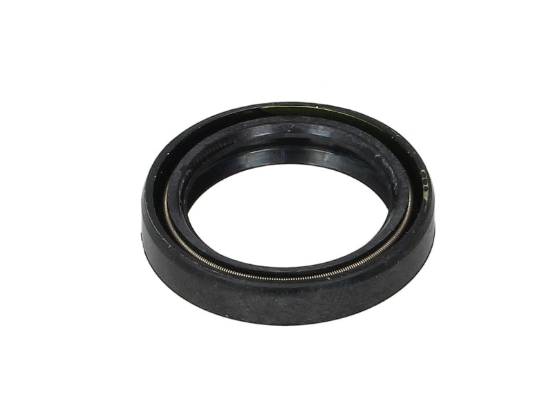 Simering arbore cotit M730900976000 ATHENA