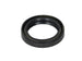 Simering arbore cotit M730900976000 ATHENA