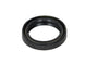 Simering arbore cotit M730900976000 ATHENA