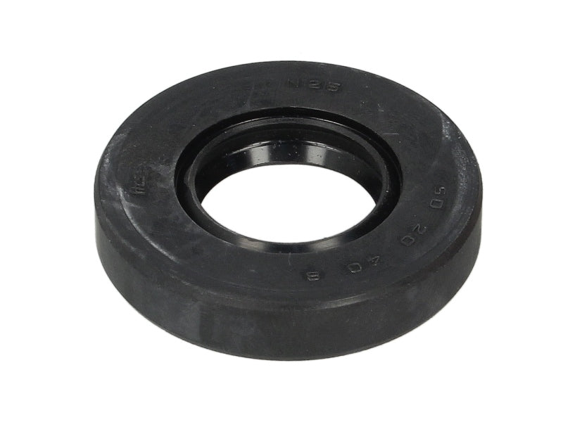Simering arbore cotit YAMAHA YZ 80/85 1993-2018