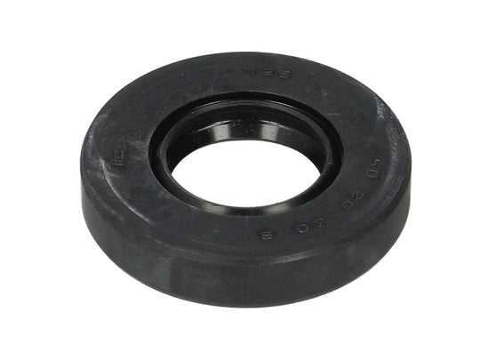 Simering arbore cotit YAMAHA YZ 80/85 1993-2018