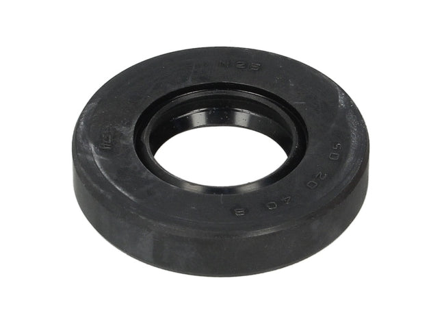 Simering arbore cotit YAMAHA YZ 80/85 1993-2018