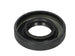 Simering arbore cotit YAMAHA YZ 80/85 1993-2018
